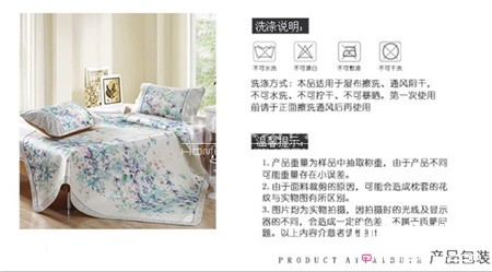 ����Ҽ�����ʲô��Ҷ��۱��zϯ��