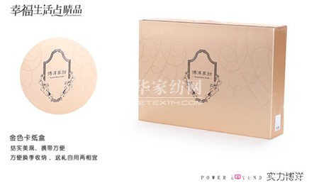 ����Ҽ�����ʲô��Ҷ��۱��zϯ��