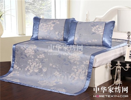 ����Ҽ�����ʲô��Ҷ��۱��zϯ��