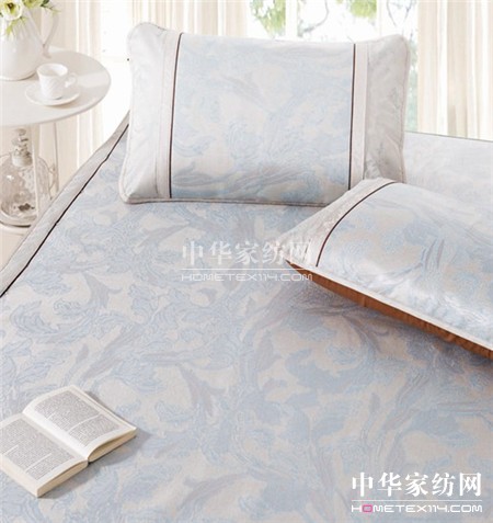 ����Ҽ�����ʲô��Ҷ��۱��zϯ��