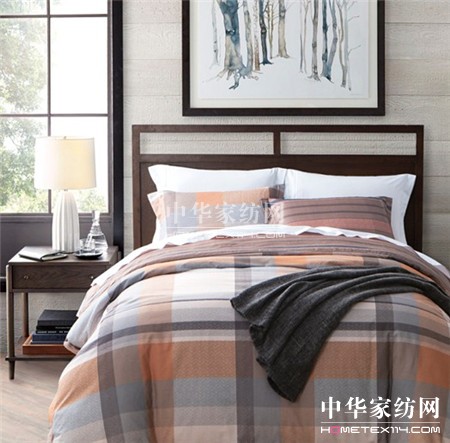 ����Ҽ�������������֪��������