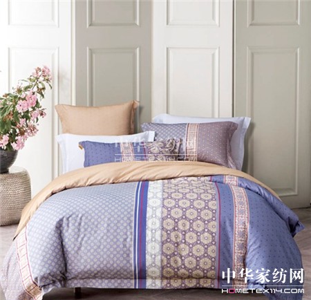 ����Ҽ�������������֪��������