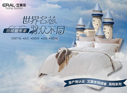 ���R���Ҽ������𡯄�(d��ng)ȫ�ǡ�ȫ��(gu��)����(d��ng)