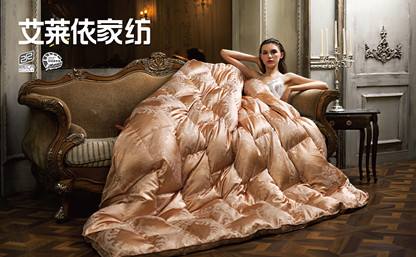 ���R���Ҽ������𡯄�(d��ng)ȫ�ǡ�ȫ��(gu��)����(d��ng)