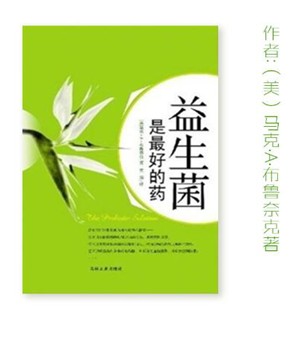 ���_�m�Ҽ�������������������360�㝍����˯