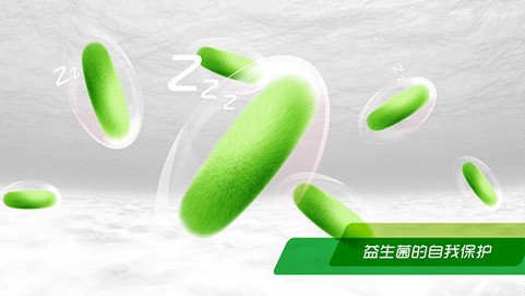 ���_�m�Ҽ�������������������360�㝍����˯