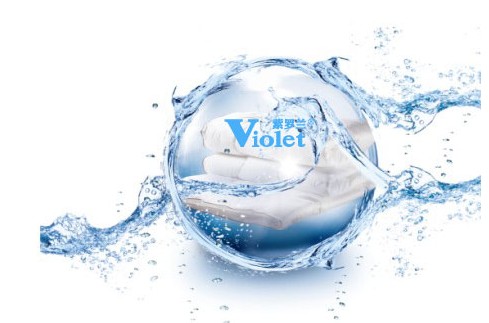 ���_�m�Ҽ�������������������360�㝍����˯