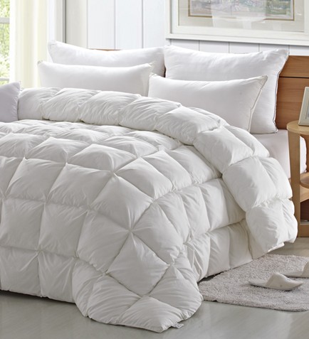 ���_�m�Ҽ�������������������360�㝍����˯