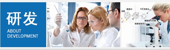 ���_�m�Ҽ�������������������360�㝍����˯