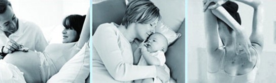 ���_�m�Ҽ�������������������360�㝍����˯