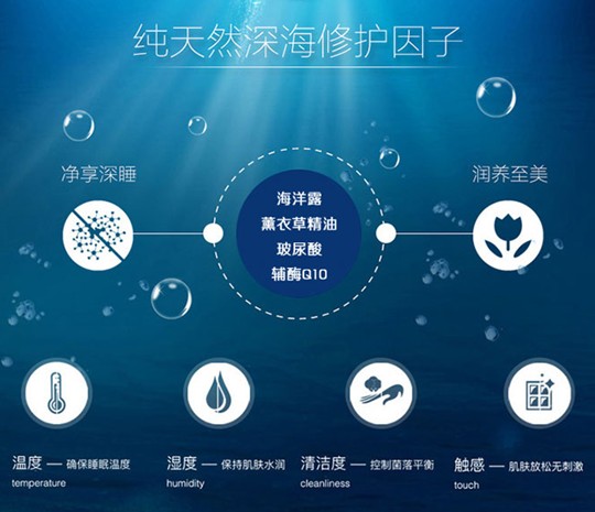 ���_�m���څR��`������������֮������VIOLET����¶