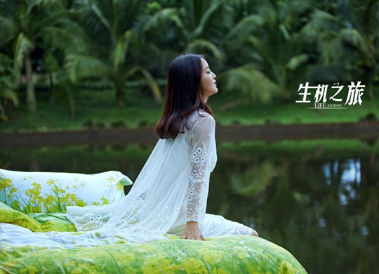 ���_�m���څR��`�⣬��������֮������VIOLET����¶