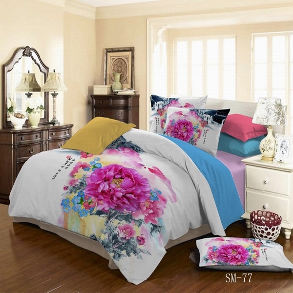 ����퍡��������Ҽ�������I����Q����Ʒ