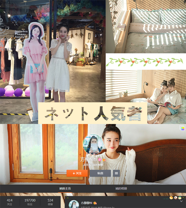 �W(w��ng)�t+�Ҽ����mܽ�Ҽ��@�ο���п��^��