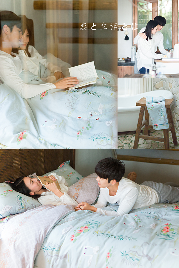 �W�t+�Ҽ����mܽ�Ҽ��@�ο���п��^��