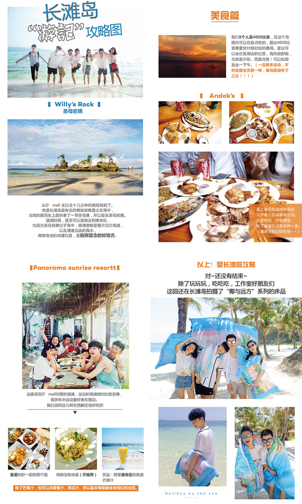 �W�t+�Ҽ����mܽ�Ҽ��@�ο���п��^��