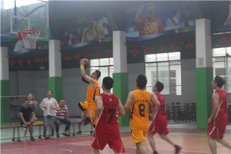 �ûʑ�(h��)���\(y��n)��(d��ng)�㘷(l��)������