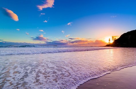 ���_�m���څR��`����������Ȼ֮��