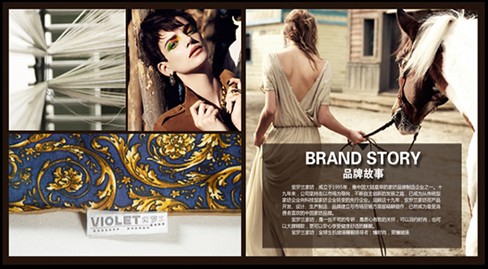 ���_�m���څR��`����������Ȼ֮��