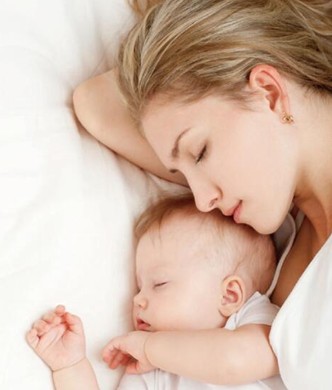 ���_�m���څR��`����������Ȼ֮��