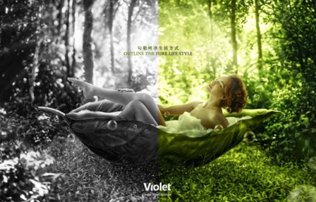 ���_�m���څR��`����������Ȼ֮��