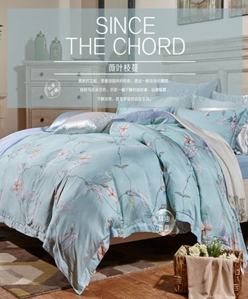 ���_�m���څR��`����������Ȼ֮��