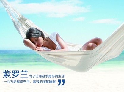 ���_�m���څR��`����������Ȼ֮��