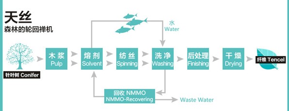 ���_�m���څR��`����������Ȼ֮��