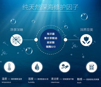 ���_�m���څR��`����������Ȼ֮��