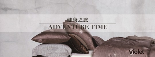 ���_�m�Ҽ�Ʒ�Ƙs�@�Ї��Y���̘�(bi��o)