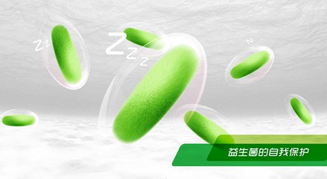 ���_�m���C�Ҽ��������ܽ���˯��