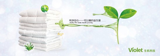 ���_�m���C�Ҽ��������ܽ���˯��