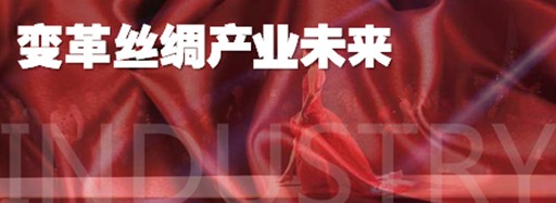 �z����(hu��)���](m��i)�д��(d��ng)���������@��(d��ng)��