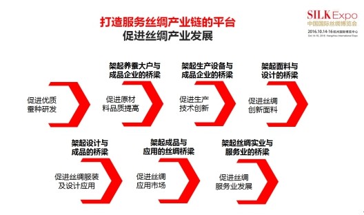 �z�������]�д�����������@����