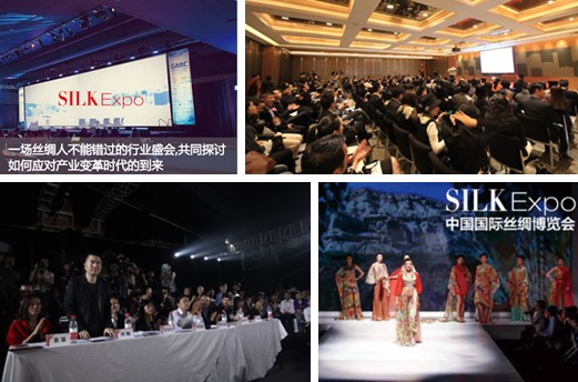 �z�������]�д�����������@����