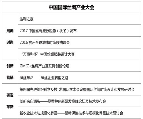 �z�������]�д�����������@����