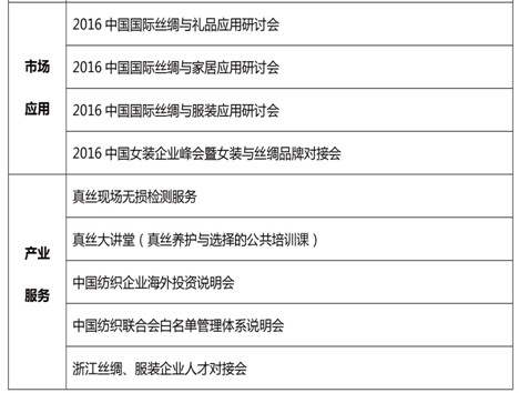 �z�������]�д�����������@����