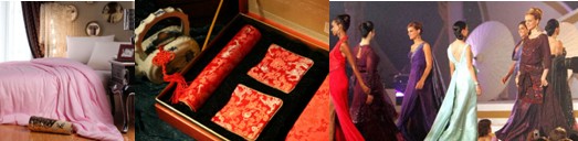 �z�������]�д�����������@����