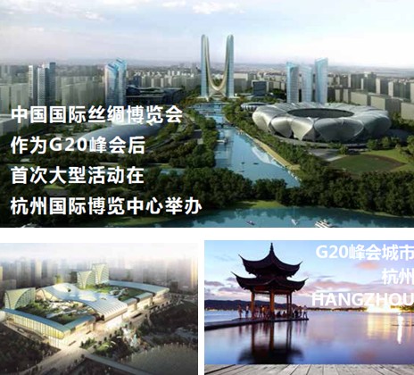 �z�������]�д�����������@����