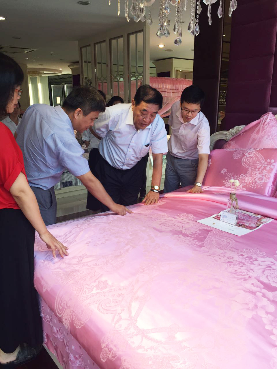 ���H����������(li��n)�ϕ�����P��ϯҕ���_���_�m���F(tu��n)