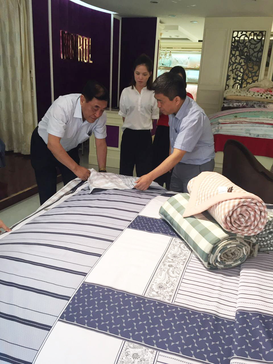 ���H����������(li��n)�ϕ�����P��ϯҕ���_���_�m���F(tu��n)