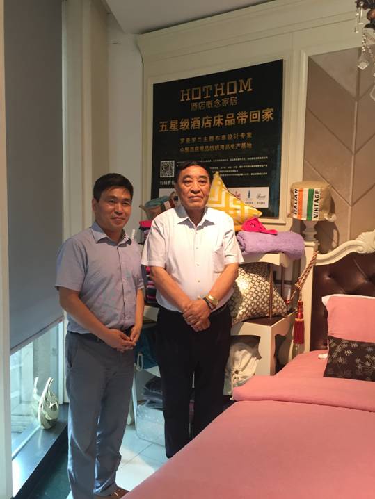 ���H����������(li��n)�ϕ�����P��ϯҕ���_���_�m���F(tu��n)