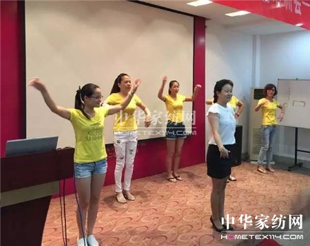 �ۄݺ��ݞ����\��������