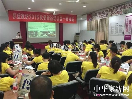 �ۄݺ��ݞ����\��������