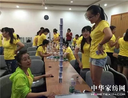 �ۄݺ��ݞ����\��������