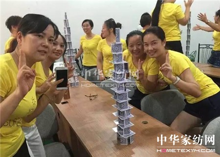 �ۄݺ��ݞ����\��������