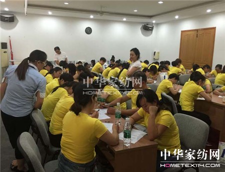 �ۄݺ��ݞ����\��������