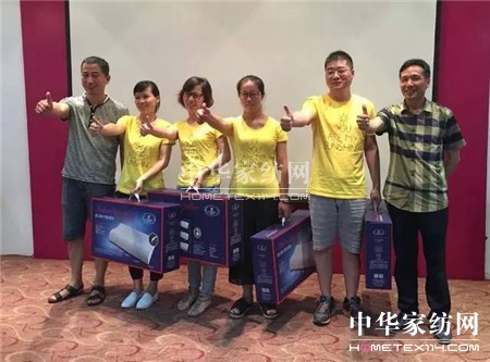 �ۄݺ��ݞ����\��������