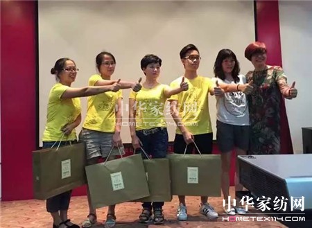 �ۄݺ��ݞ����\��������