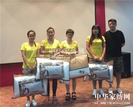 �ۄݺ��ݞ����\��������